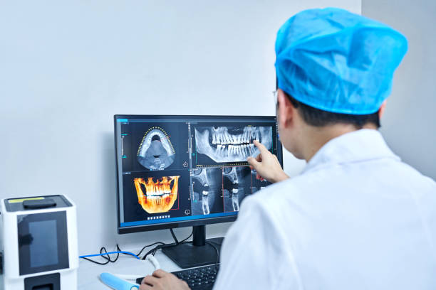 Best Urgent Dental Care for Toothache in Crimora, VA