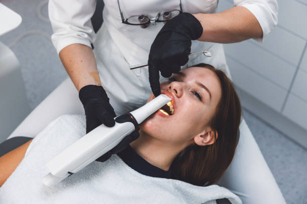 Best Emergency Dental Services for Seniors in Crimora, VA